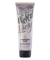 AUSTRALIAN GOLD WICKED LOVELY 250 ML - INTENSIFIER