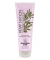 Australian Gold Wild Berries &amp; Lavender Body Scrub 235 ml