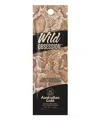 Australian Gold Wild Obsession Bold Bronzing Blend 15 ml