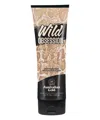 Australian Gold Wild Obsession Bold Bronzing Blend 250 ml