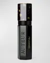 Auteur Composition No. 1 Serum, 1.7 Oz.