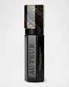 Auteur Definitive Cleansing Complex, 50 ml
