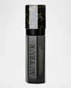 Auteur Definitive Collagen Activator, 1 Oz.