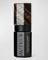 Auteur Definitive Eye Cream, 0.5 Oz.