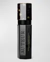 Auteur Definitive Hyaluron Activator Serum, 1.7 Oz.
