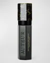 Auteur Definitive Line Serum, 1 Oz.
