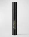Auteur Definitive Lip Treatment