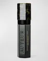 Auteur Definitive Neck And Decollete Cream, 1 Oz.