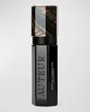 Auteur Definitive Optimising Mask, 1.7 Oz.