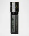 Auteur Definitive Renewal Cream, 1 Oz.