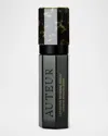 Auteur Definitive Renewal Serum, 1 Oz.