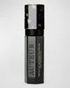 Auteur Definitive Restoration Cream, 1 Oz.