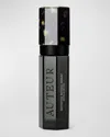 Auteur Definitive Retinol Serum, 1 Oz.