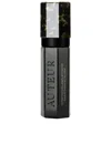 Auteur Skincare Definitive Collagen Activator Serum In N,a