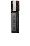 Auteur Skincare Definitive Enzyme Cleanser In N,a