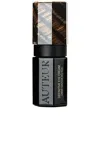 Auteur Skincare Definitive Eye Cream In N,a