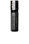 Auteur Skincare Definitive Hyaluron Activator Serum In N,a