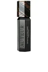 Auteur Skincare Definitive Lifting Toner In N,a