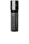 Auteur Skincare Definitive Restoration Cream In N,a