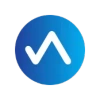 Authentic Membership In Blue