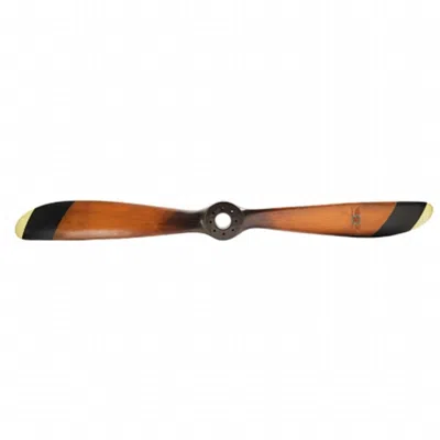 Authentic Models Sopwith Propeller- Small