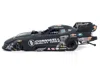 Autoworld Chevrolet Camaro Ss Nhra Funny Car Robert Hight "cornwell Quality Tools" (2023) "john Force Racing"