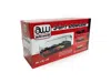 Autoworld Collectible Display Show Case For 1/64 1/43 1/24 Diecast Models By Auto World