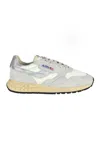 Autry Reelwind Sneakers