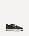 Autry Action X Mihara Medalist In Black