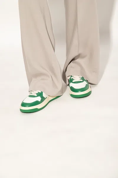 AUTRY AUTRY ‘AULM’ SNEAKERS