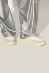 Autry ‘aulw' Sneakers In White