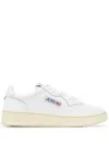 Autry Sneakers