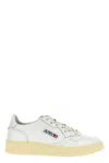 Autry ' 01' Sneakers