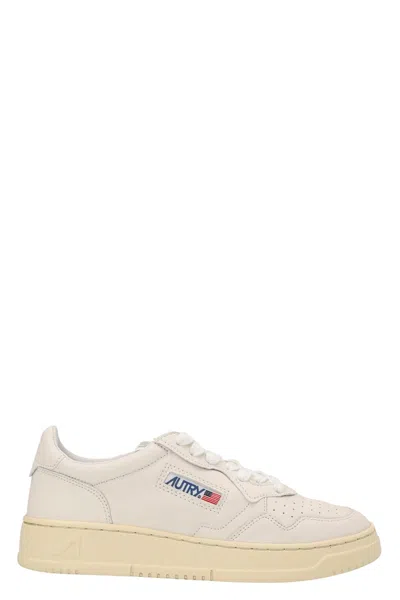 Autry ' 01' Sneakers