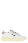 Autry ' 01' Sneakers