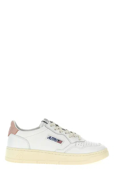 Autry ' 01' Sneakers