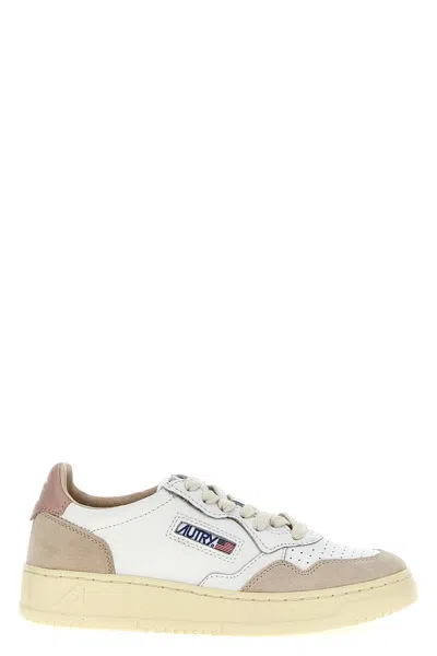 Autry ' 01' Sneakers