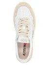 Autry Medal Trainers In Neutral