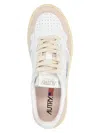 Autry Medal Trainers