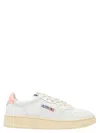 Autry Sneakers