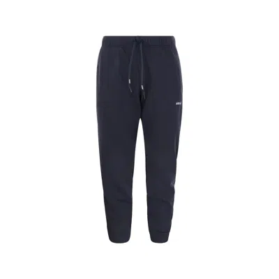 AUTRY AUTRY AUTRY TRACK PANTS