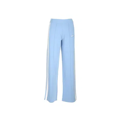 AUTRY AUTRY AUTRY TRACK PANTS