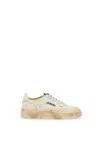 AUTRY AVLW PC06 SNEAKERS