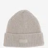 Autry Beanie With Logo