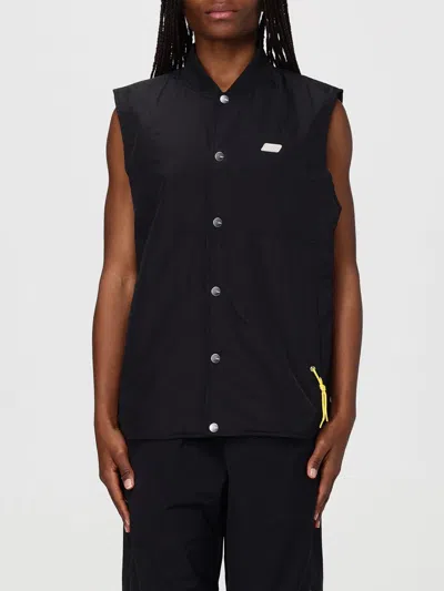 Autry Blazer Woman  In Blue