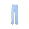 Autry Track Pants In Blue