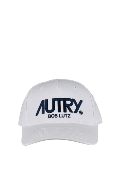 AUTRY AUTRY CAP