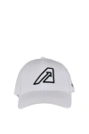 Autry Cap