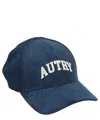 AUTRY CAP