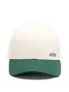 Autry Caps Main Unisex